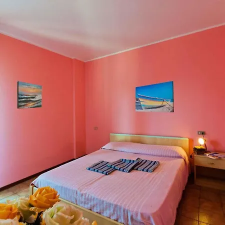 In 24416c 아파트 *