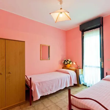 In 24416c Apartmán Bibione