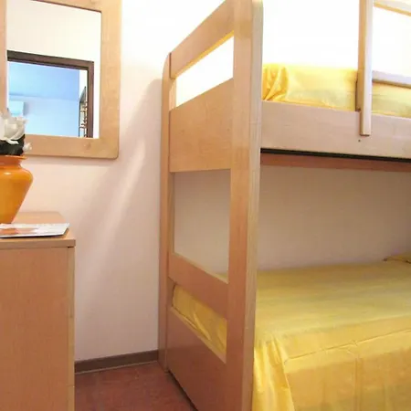 In 24416c Apartmán