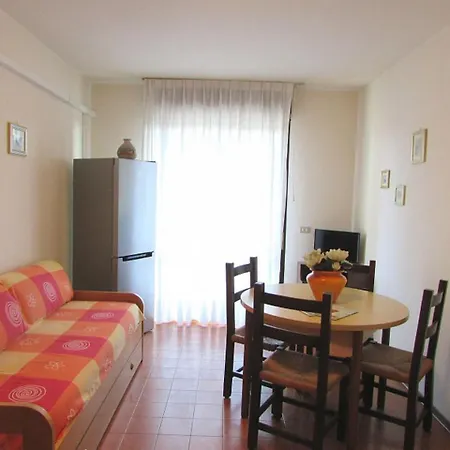 In 24416c 비비오네