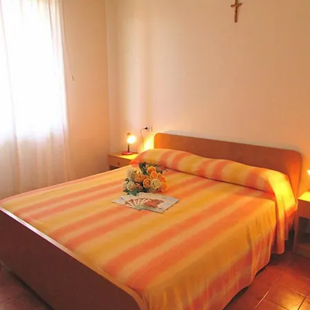 In 24416c Apartmán *