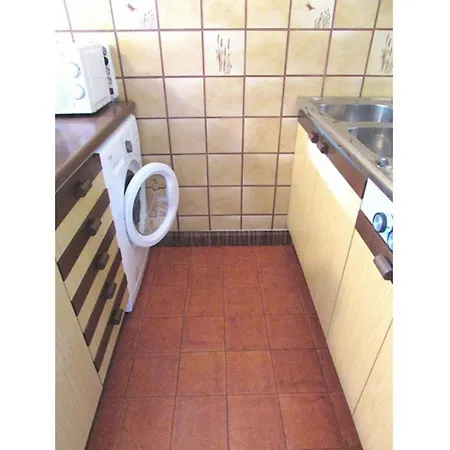 In 24416c Apartmán Bibione
