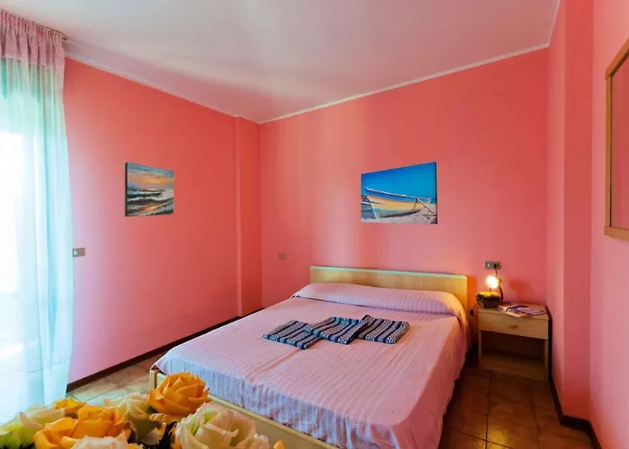 In 24416c 아파트 *