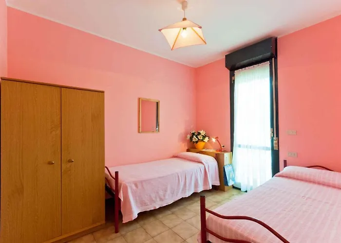 In 24416c 아파트 비비오네