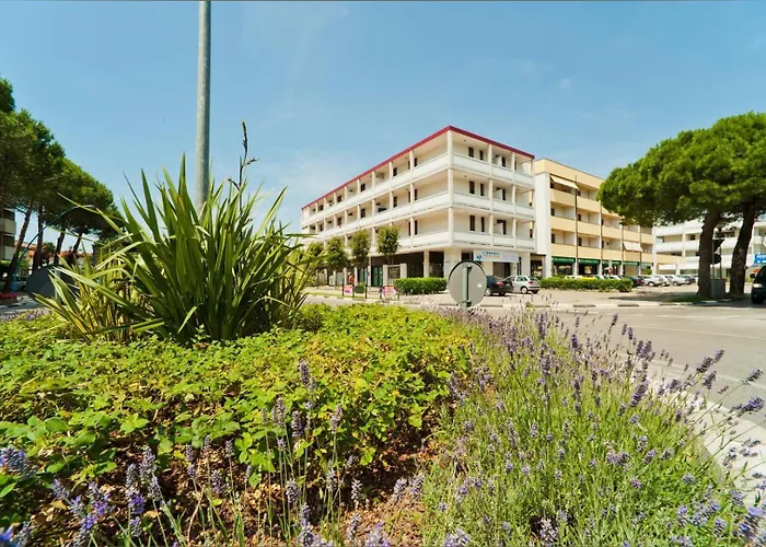 아파트 In 24416c *