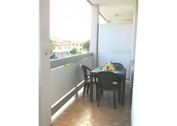 In 24416c 비비오네