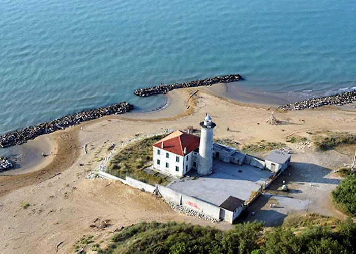 In 24416c 아파트 *