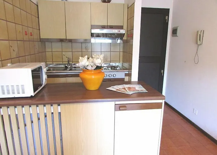 In 24416c 아파트 비비오네