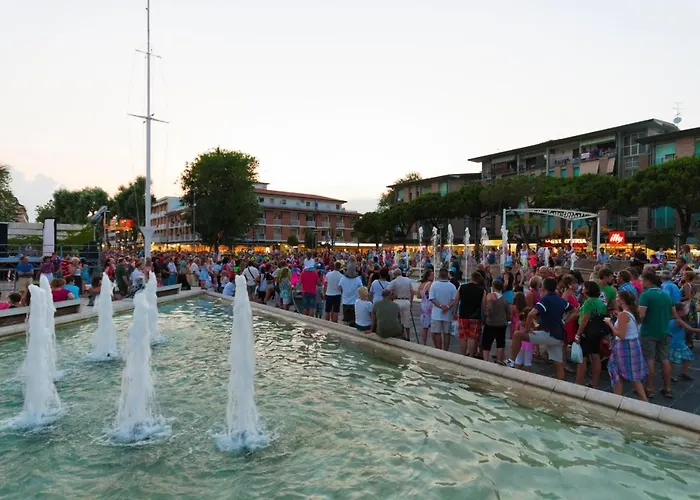 In 24416c 아파트 *