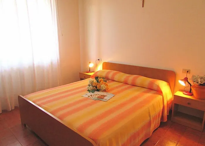 In 24416c 아파트 *