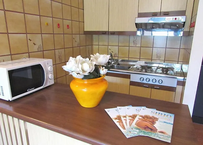 In 24416c 비비오네