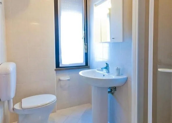 아파트 In 24416c 비비오네