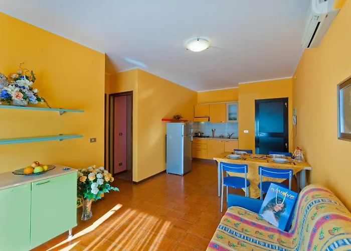 In 24416c 비비오네